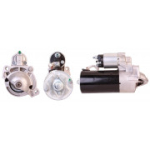 Starter ELSTOCK 25-4356