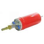 K&uuml;tusepump MAGNETI MARELLI 313011300137