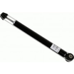 Amortisaator SACHS 316 978