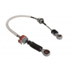Tross, k&auml;igukast MAXGEAR 32-0637