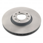 Piduriketas FEBI BILSTEIN 43865