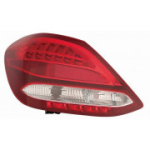 Tagatuli DEPO 440-19A3L-LD-UE