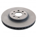 Piduriketas FEBI BILSTEIN 44123