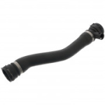 Jahutusvoolik FEBI BILSTEIN 49255