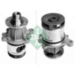 Veepump INA 538 0170 10