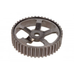 Pingutusrull, hammasrihm MAXGEAR 54-0730