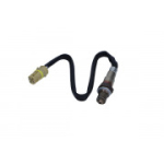 Lambda andur MAXGEAR 59-0096