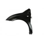 Poritiib BLIC 6504-04-0511313Q