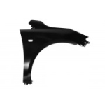 Poritiib BLIC 6504-04-5025312Q