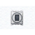 Juhtseade, valgustus MAGNETI MARELLI 711470000331