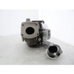 Turbolaadur GARRETT 720931-9005S