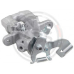 Pidurisadul A.B.S. 730052