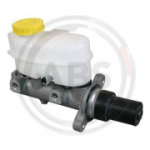 Peapiduri silinder A.B.S. 81224