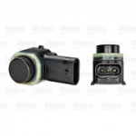 Sensor, parkimisabi VALEO 890011