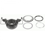 Survelaager SACHS 3100 026 433