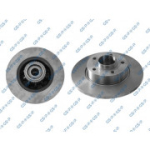Piduriketas GSP 9235025