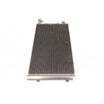 Kondensaator, kliimaseade MAXGEAR AC848965