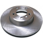 Piduriketas DENCKERMANN B130326