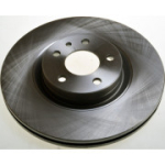 Piduriketas DENCKERMANN B130467