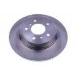 Piduriketas DENCKERMANN B130722
