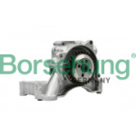 &Otilde;lipump Borsehung B18512