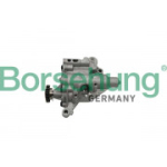 &Otilde;lipump Borsehung B18758