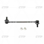 Stabilisaator, stabilisaator CTR CLKH-15L