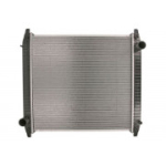 Radiaator,mootorijahutus THERMOTEC D7IV009TT