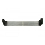 Kompressori&otilde;hu radiaator THERMOTEC DAR014TT