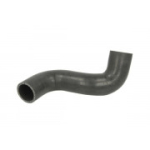 Laadimis&otilde;hu voolik THERMOTEC DCD016TT