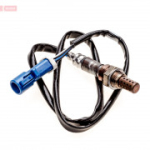 Lambda andur DENSO DOX-1716