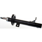 Amort DENCKERMANN DSB201G