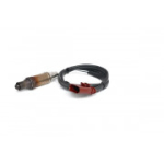 Lambda andur BOSCH F 00H L00 405