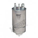 K&uuml;tusefilter HENGST FILTER H470WK
