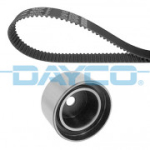 Hammasrihma komplekt DAYCO KTB822