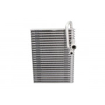 Aurusti,kliimaseade THERMOTEC KTT150033