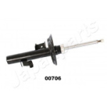 Amortisaator JAPANPARTS MM-00706