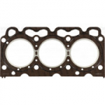 Tihend, silindripea REINZ 61-29180-10