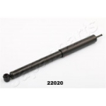 Amortisaator JAPANPARTS MM-22020