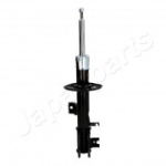 Amortisaator JAPANPARTS MM-80044