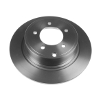 Piduriketas BLUE PRINT ADA104318