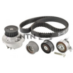 Veepump + hammasrihmakomplekt SNR KDP453.171