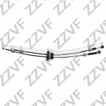 Tross,k&auml;igukast ZZVF ZVH8316