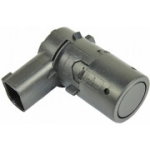 Sensor, parkimisabi METZGER 0901200