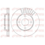 Piduriketas REMSA 6575.10