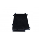 Kondensaator,kliimaseade MAXGEAR AC843003