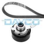 Hammasrihma komplekt DAYCO KTB355
