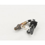 Lambda andur BOSCH 0 258 986 680