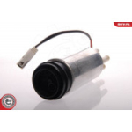 K&uuml;tusepump ESEN SKV 02SKV265