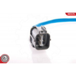 Lambda andur ESEN SKV 09SKV015